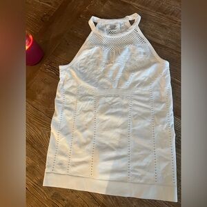 Women’s Athleta workout top